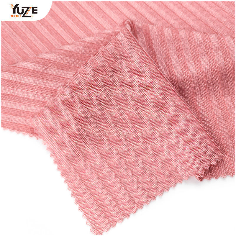 YZK-010212 5*4 RIB P/D.