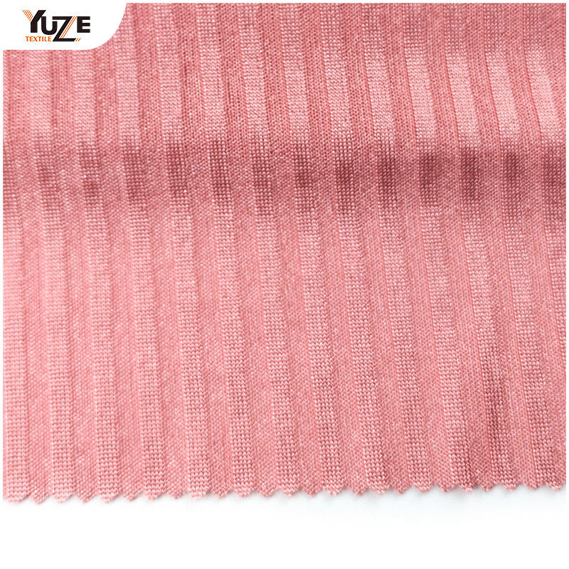 YZK-010212 5*4 RIB P/D.