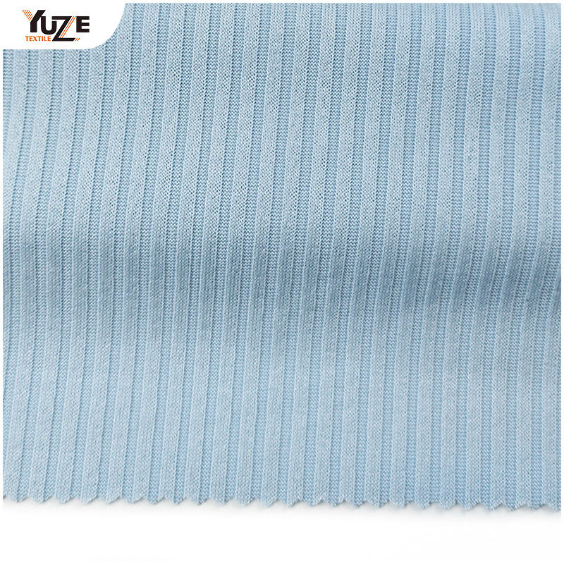 YZK-010213 Poly Rib P/D.