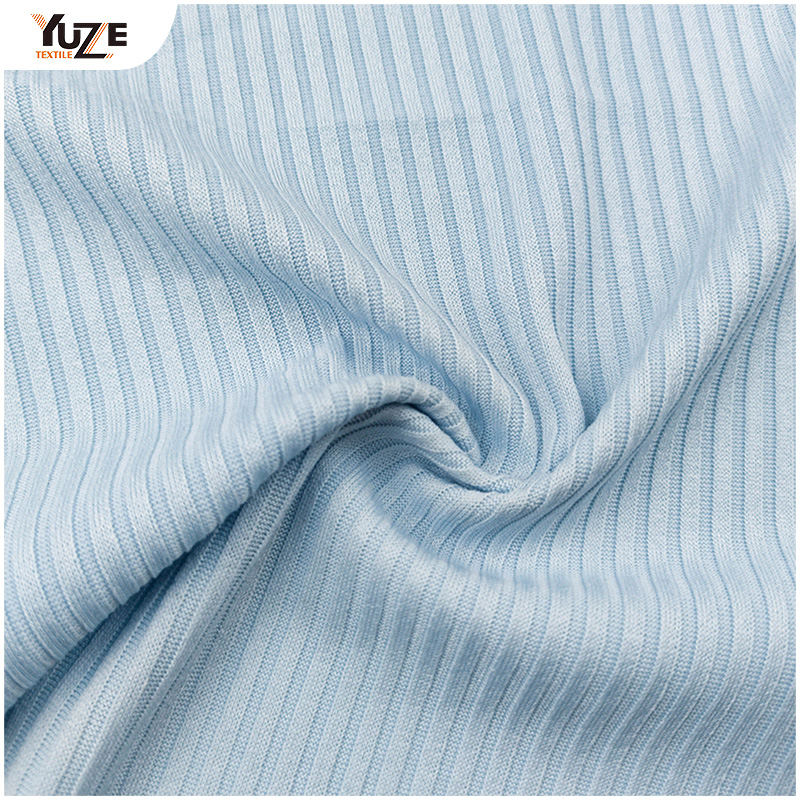 YZK-010213 Poly Rib P/D.