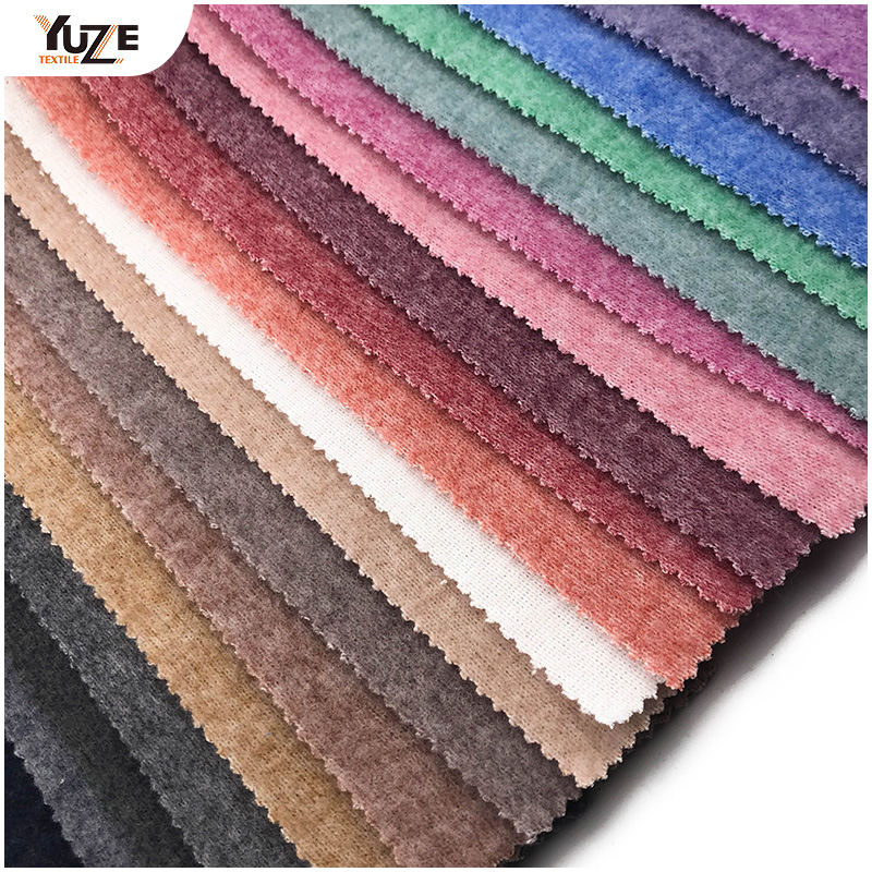 YZK-020081-3 1*1 Scuab Rib