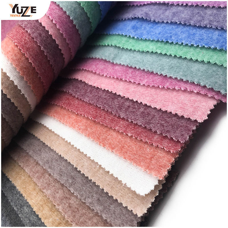 YZK-020081-3 1*1 Scuab Rib