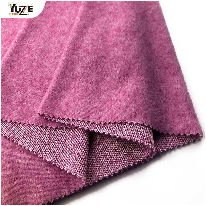 YZK-020081-3 1*1 Scuab Rib