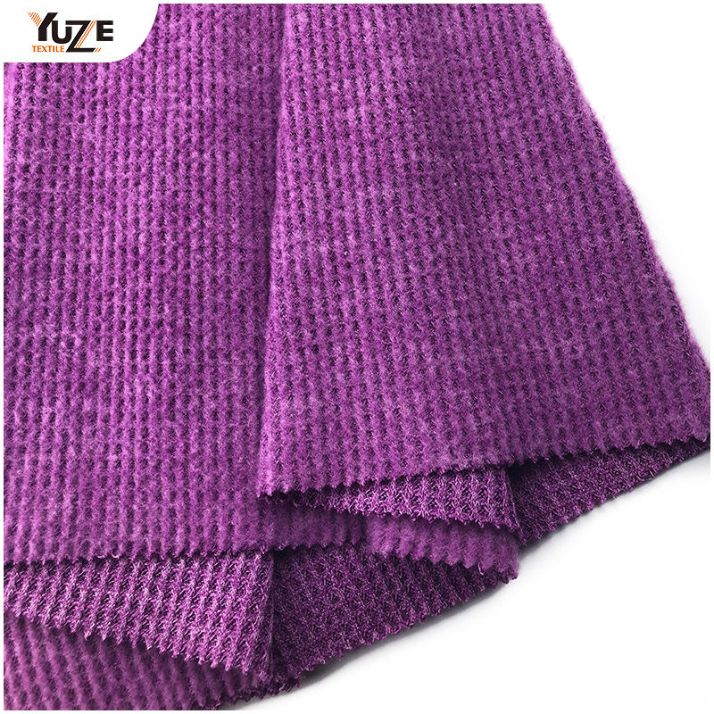 Scuab waffle YZK-020169