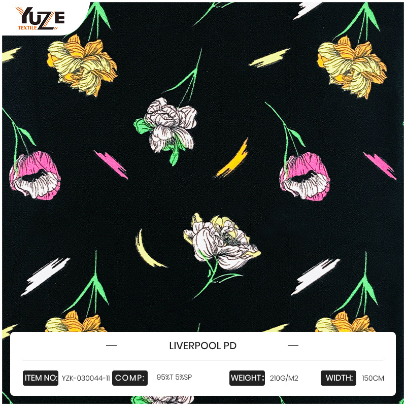 YZK-0300444-11 Learpholl PD