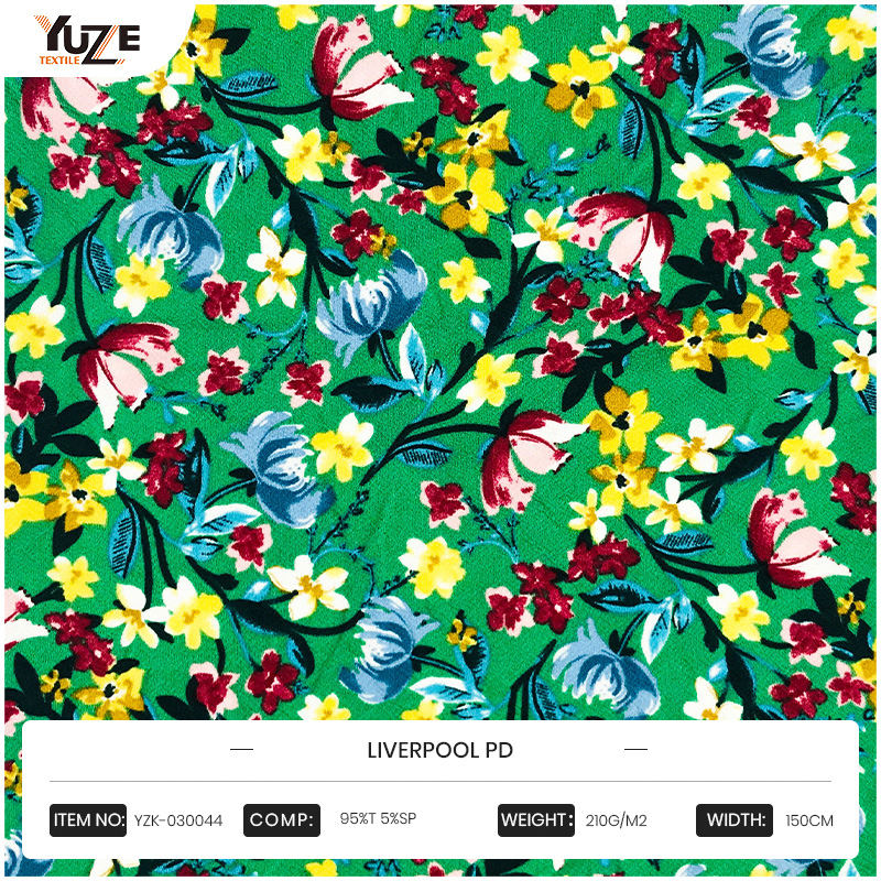 YZK-0300444-12 Learpholl PD