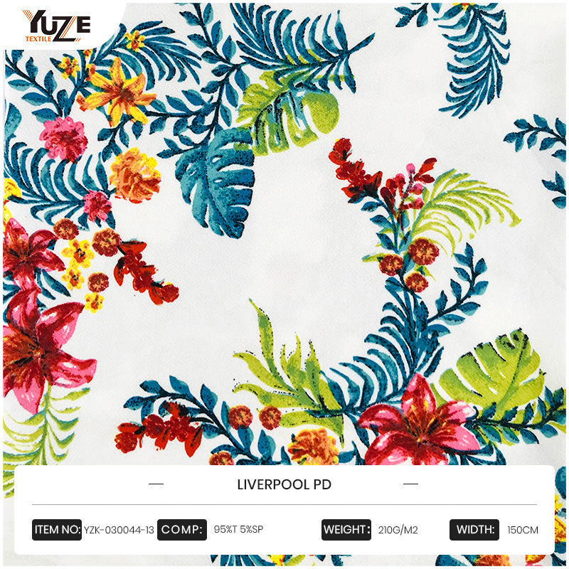 YZK-0300444-13 Learpholl PD