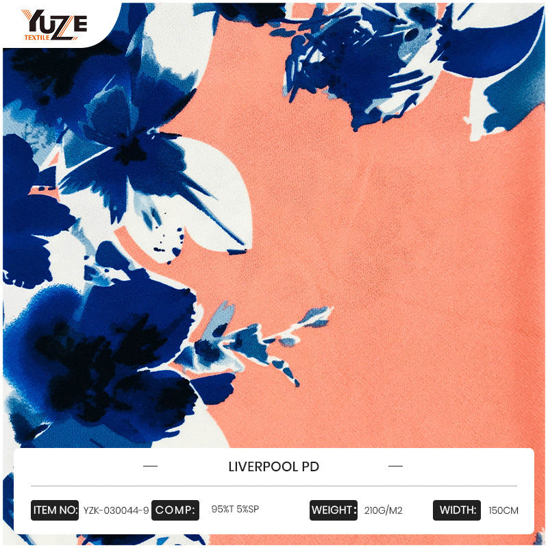 YZK-030044-9 Learpholl PD