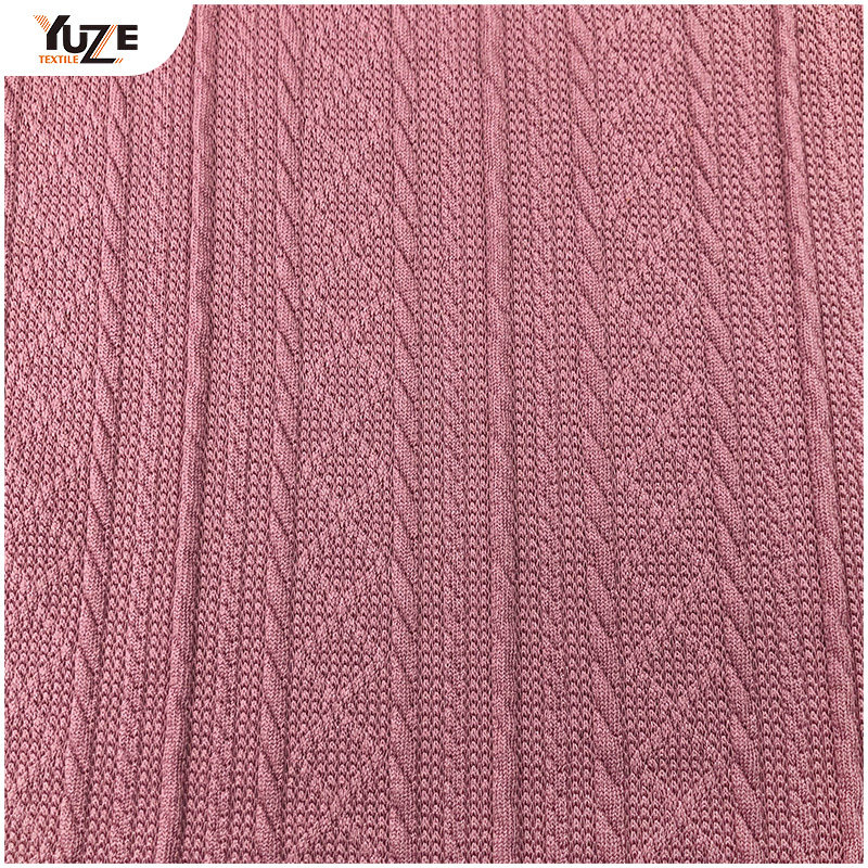 YZK-030254-1 T/SP Jacq PD