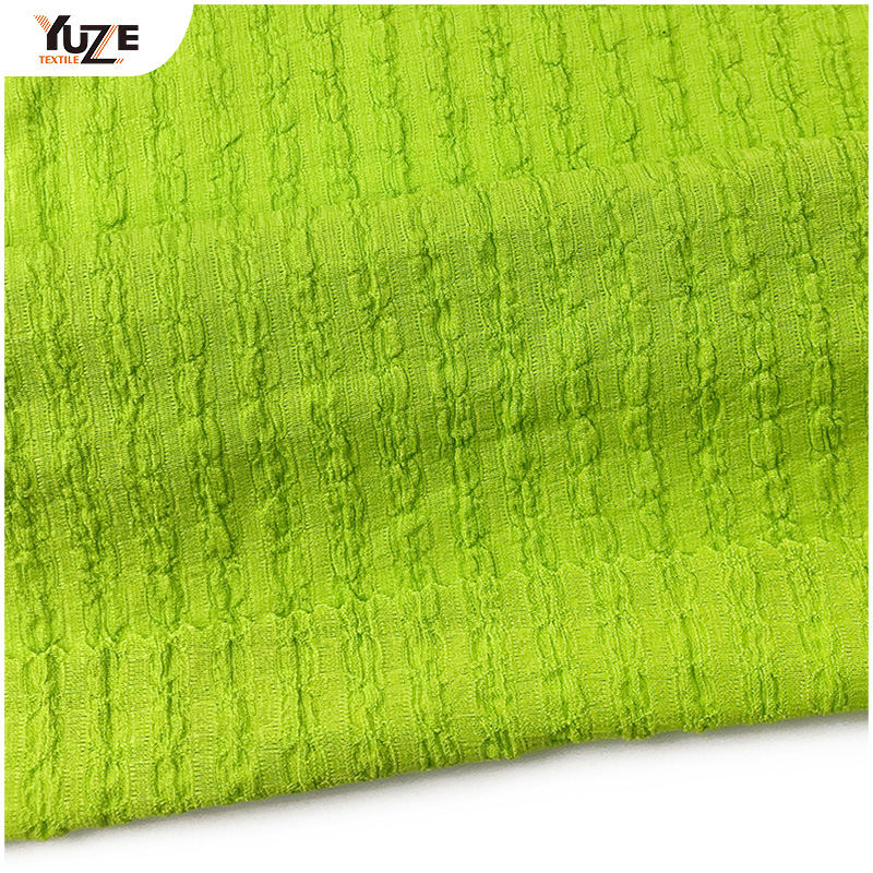 YZK-030313 Crepe Jacq P/D.