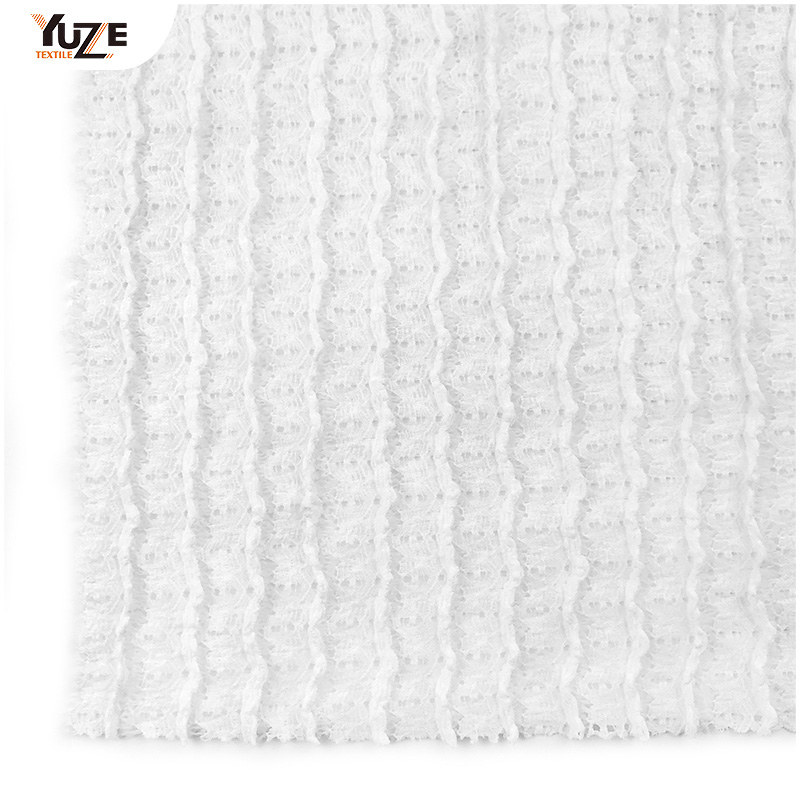 YZK-030321 Crepe Jacq P/D.