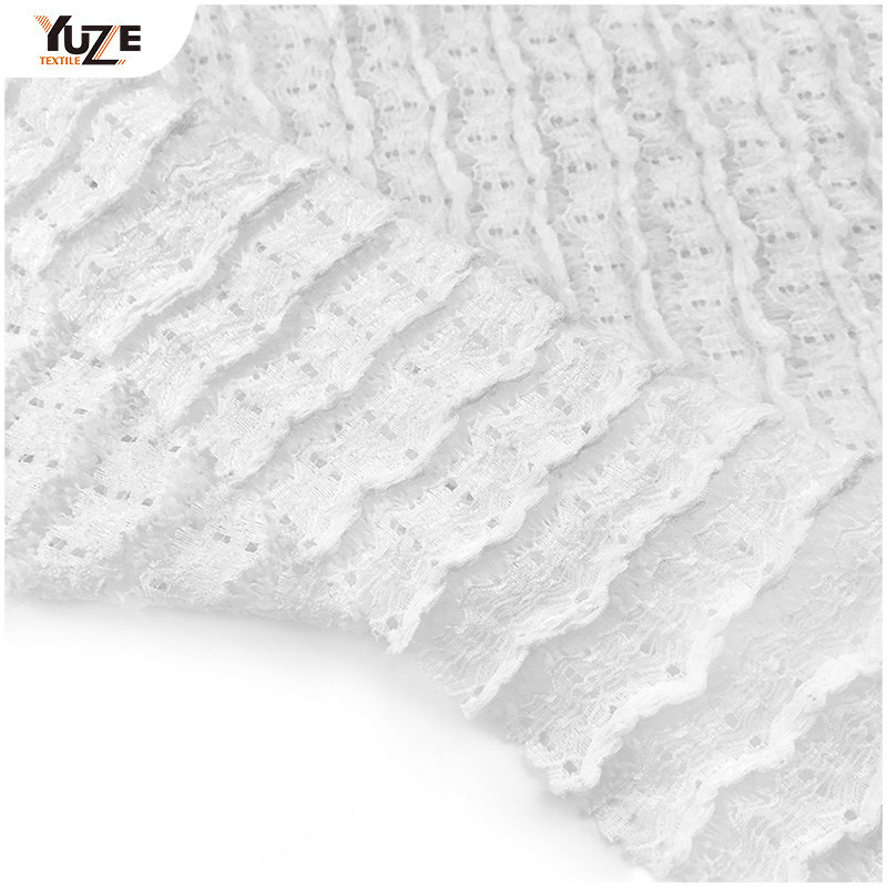 YZK-030321 Crepe Jacq P/D.