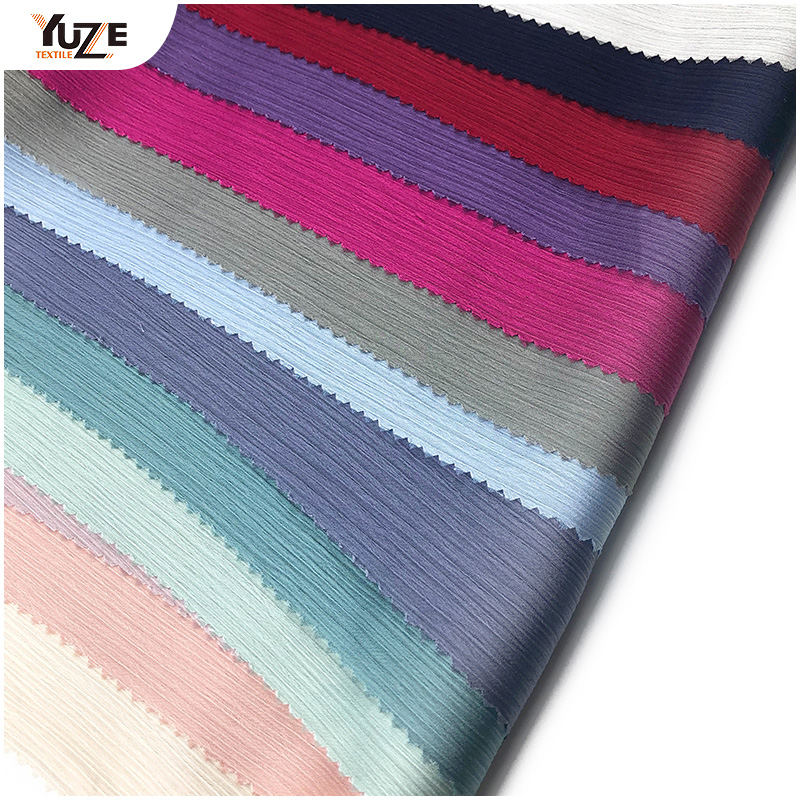 YZW-010009-1 Satin Yoryu Pd