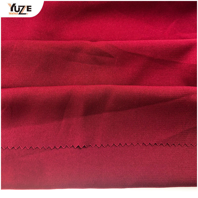 YZW-010016 Péitseog Olann PD