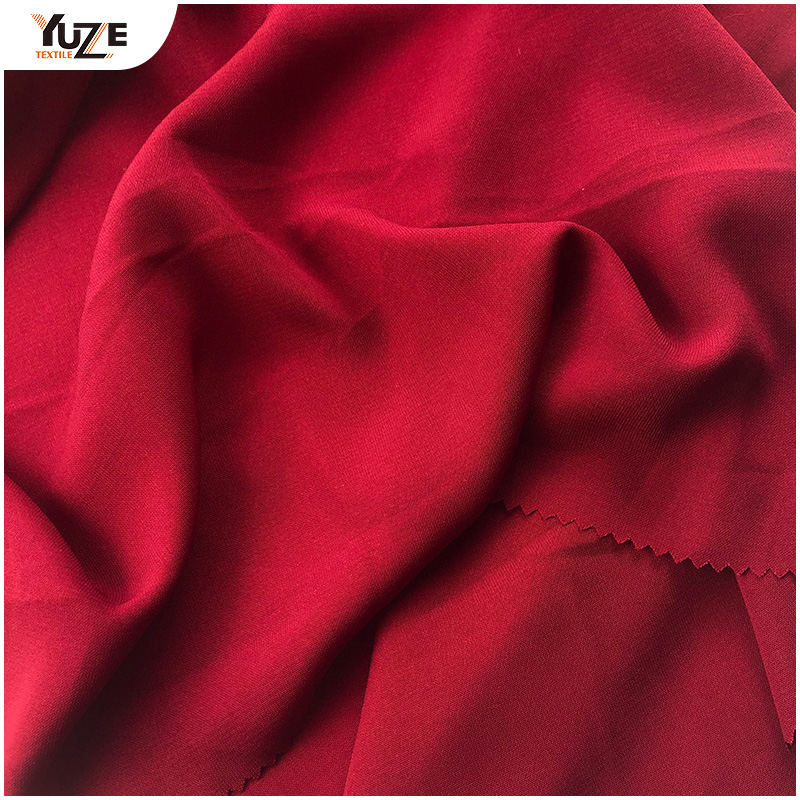 YZW-010016 Péitseog Olann PD