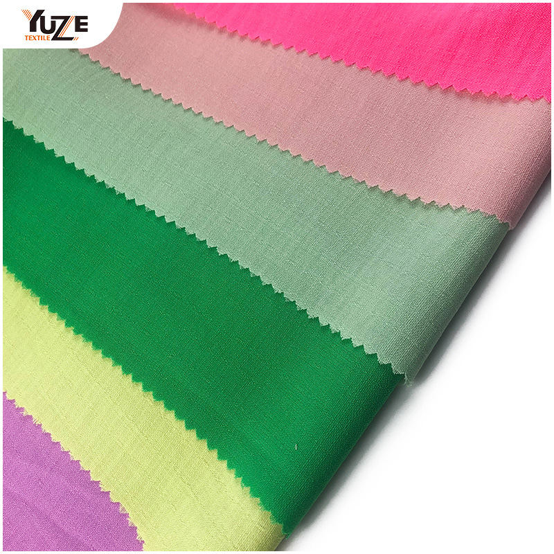 YZW-010025 ITY Seiceáil PD