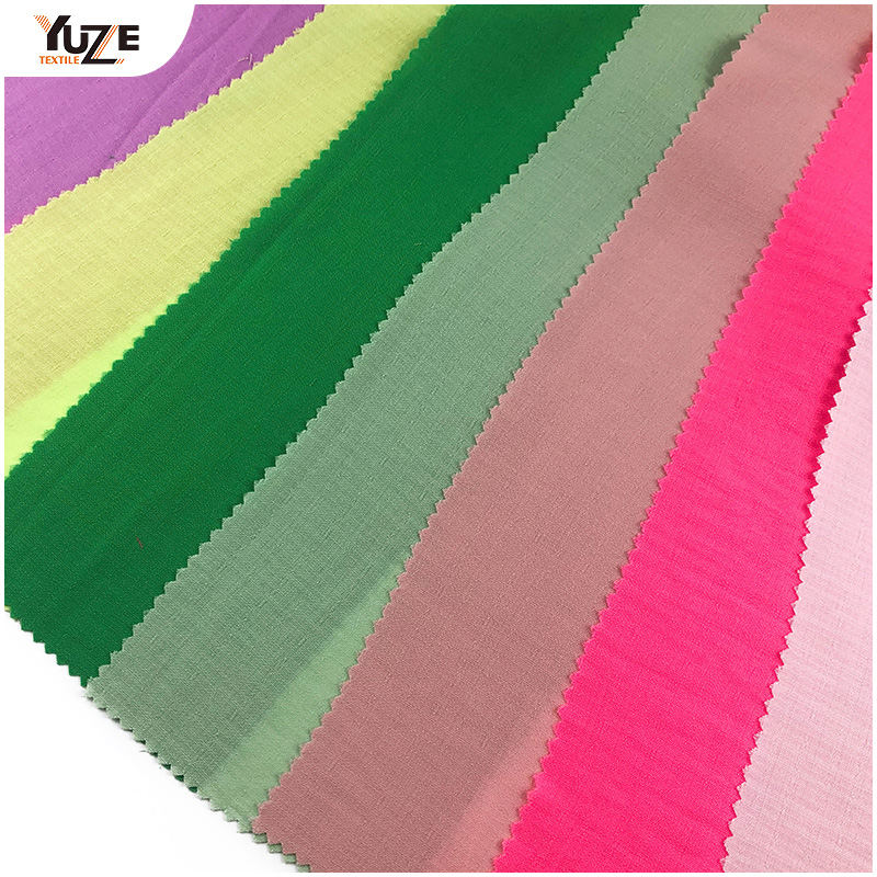 YZW-010025 ITY Seiceáil PD