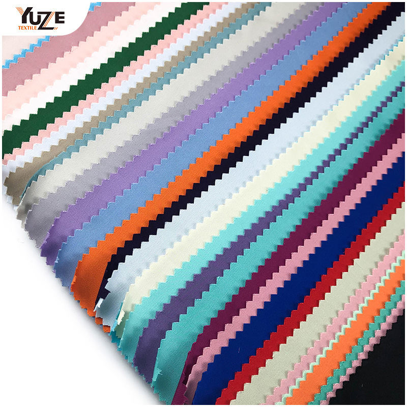 YZW-010168 Armanisatin PD