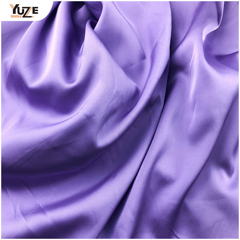 YZW-010168 Armanisatin PD