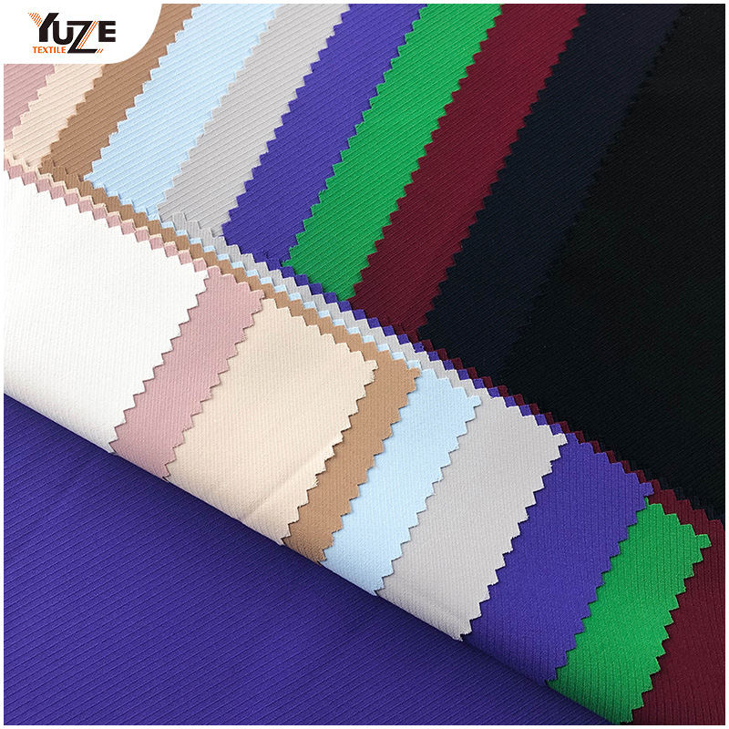 YZW-010277-2 SPH TWILL P/D.