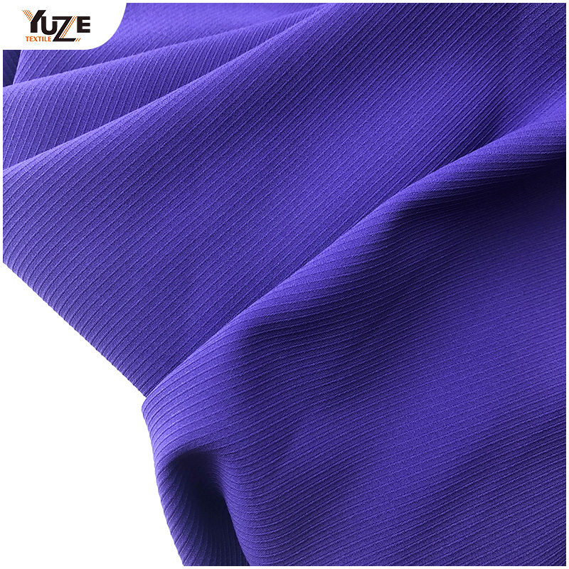 YZW-010277-2 SPH TWILL P/D.