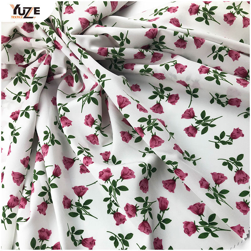 YZW-010486-10 POLY 4WAY PRT PRT