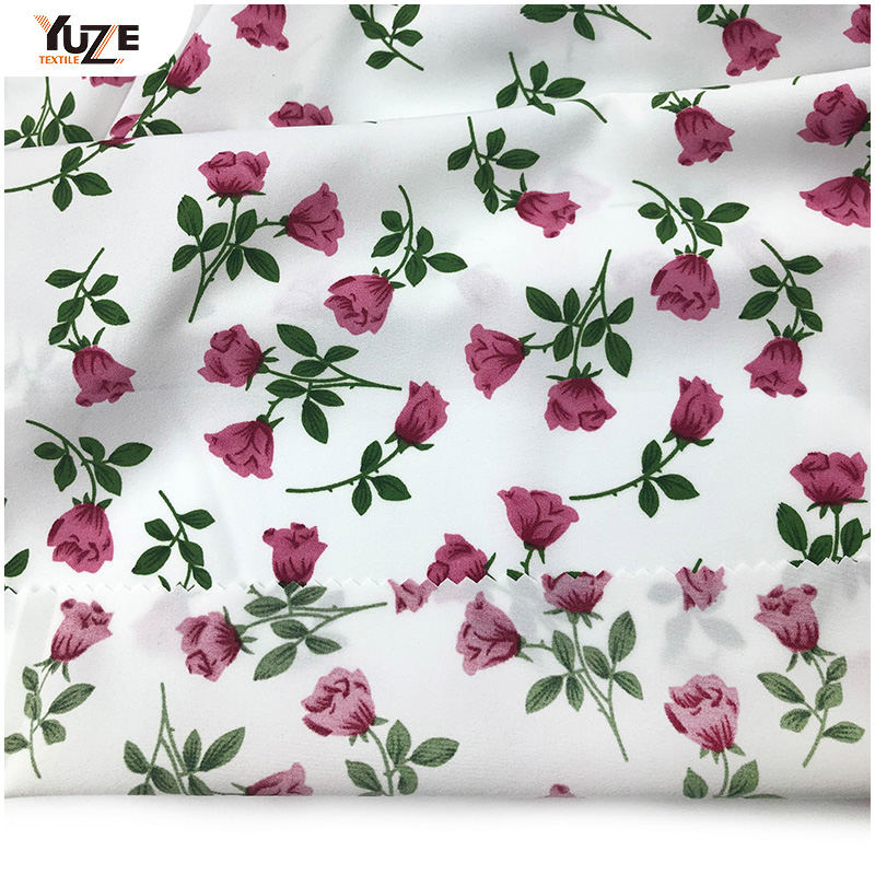 YZW-010486-10 POLY 4WAY PRT PRT