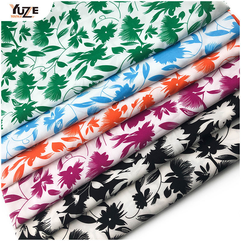 YZW-010486-13 POLY 4WAY PRT PRT