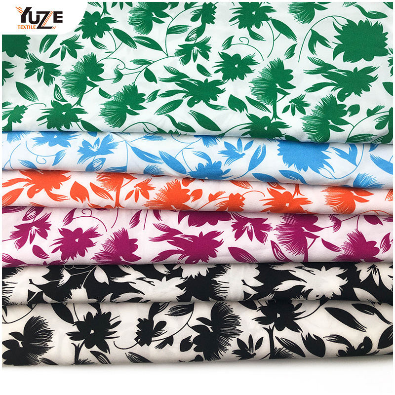 YZW-010486-13 POLY 4WAY PRT PRT