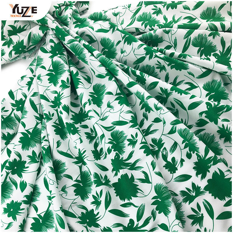 YZW-010486-13 POLY 4WAY PRT PRT