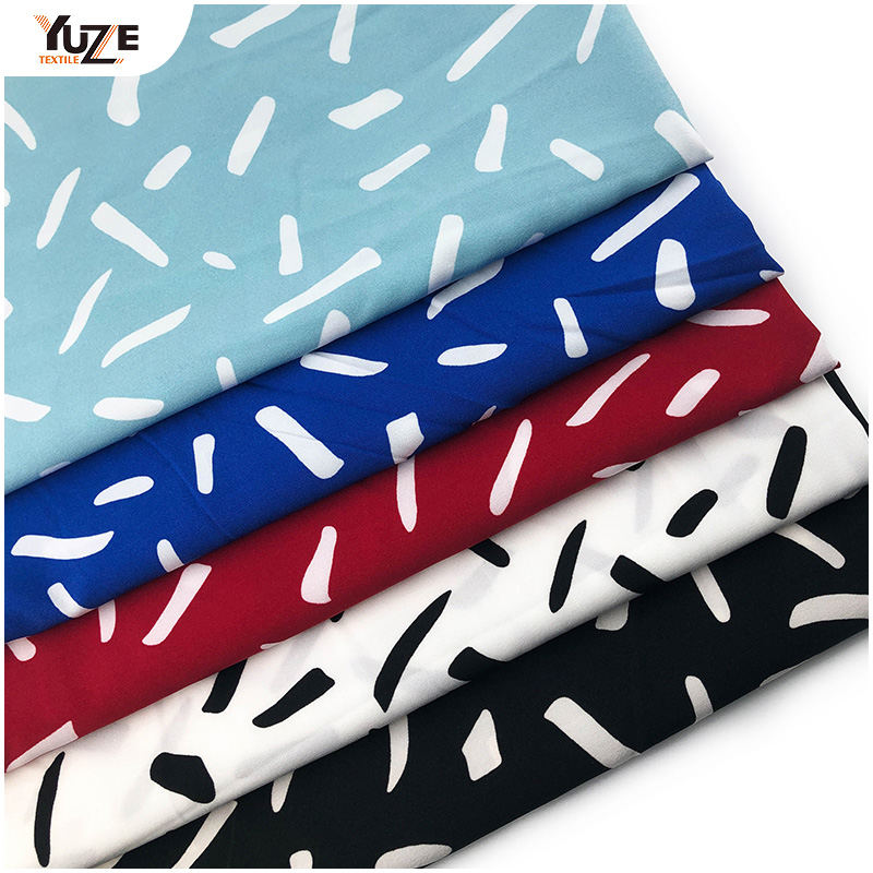 YZW-010486-3 PROP 4WAY PRT PRT