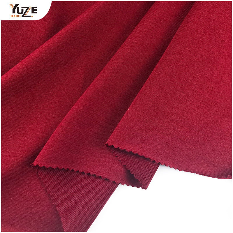 YZK-070016 T/R/SP FRENES TERRY PD