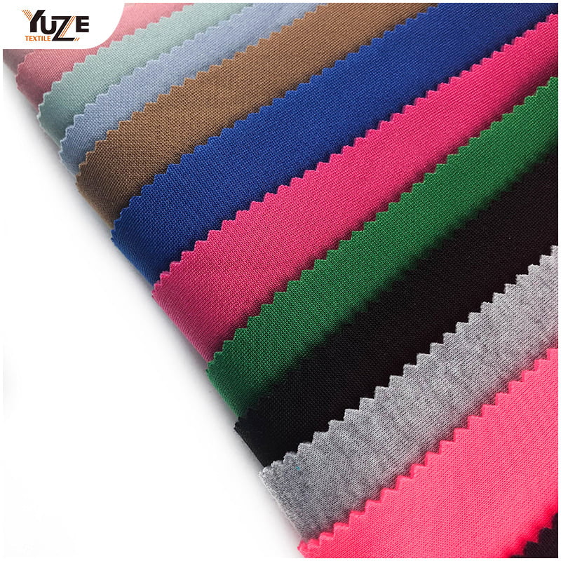 YZK-070030 Terry na Fraince