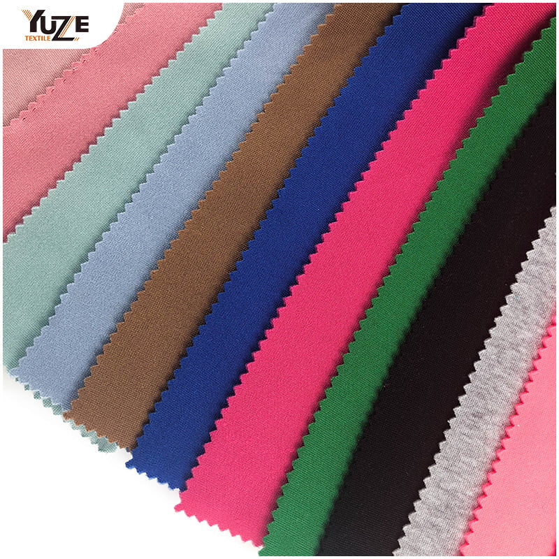 YZK-070030 Terry na Fraince