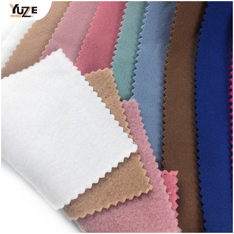 YZK-070030 Terry na Fraince