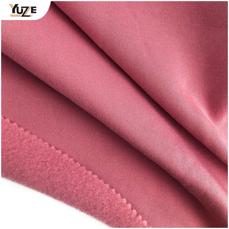 YZK-070030 Terry na Fraince