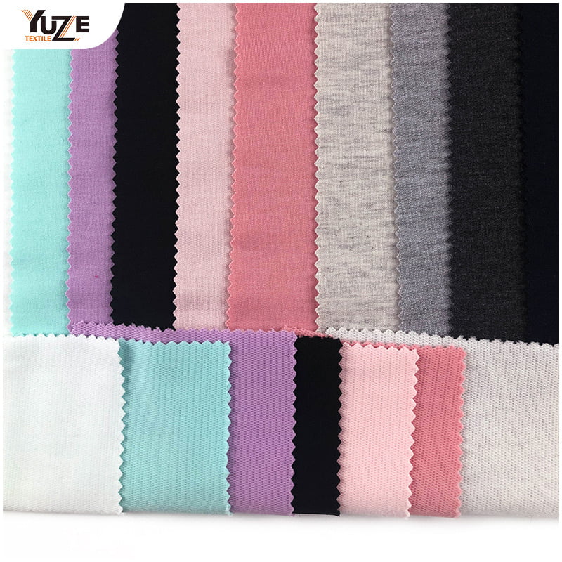 YZK-070040 T/SP Fraincis Terry P/D