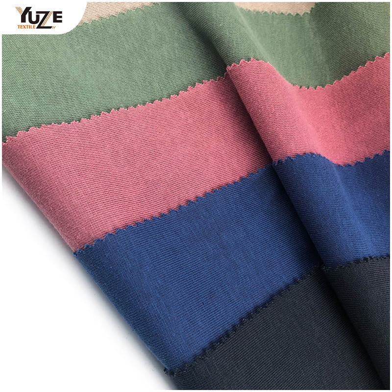 YZK-070063 Terry na Fraince