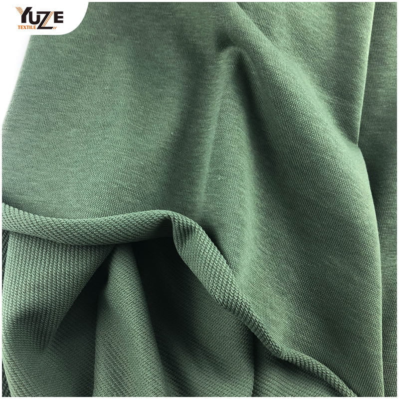 YZK-070063 Terry na Fraince