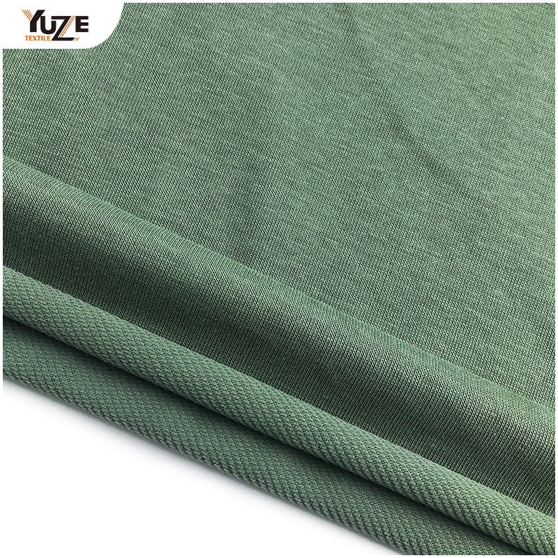 YZK-070063 Terry na Fraince