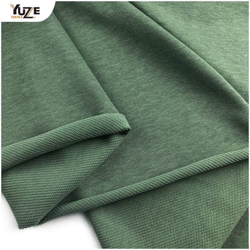 YZK-070063 Terry na Fraince