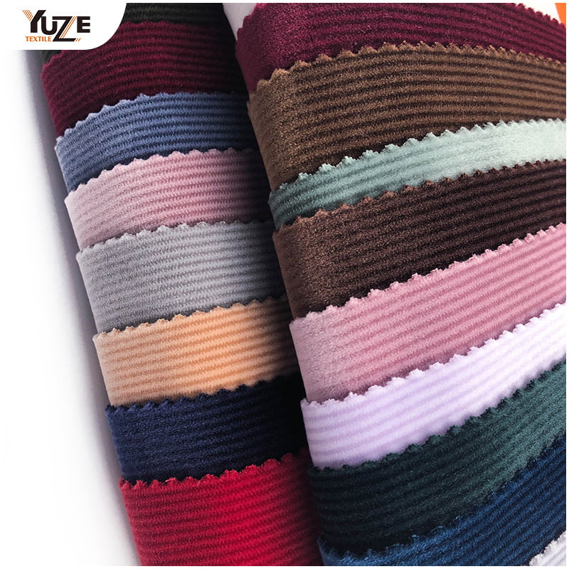 YZK-110033-3 RIB Bog Super