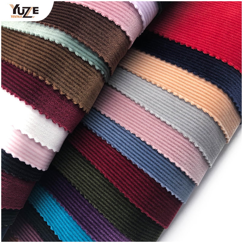 YZK-110033-3 RIB Bog Super