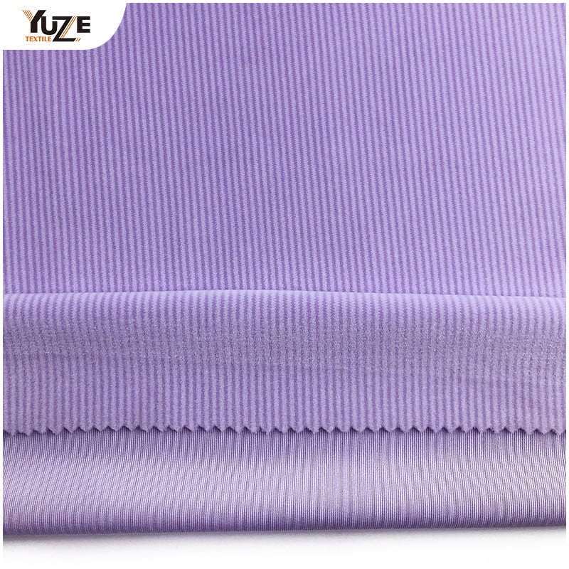 YZK-110033-3 RIB Bog Super