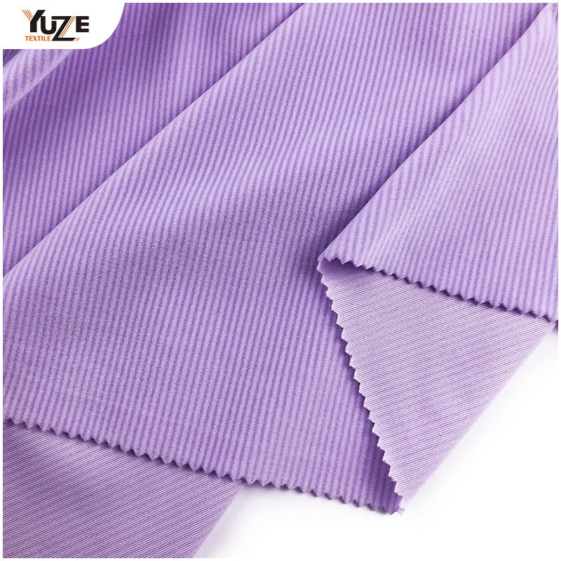 YZK-110033-3 RIB Bog Super