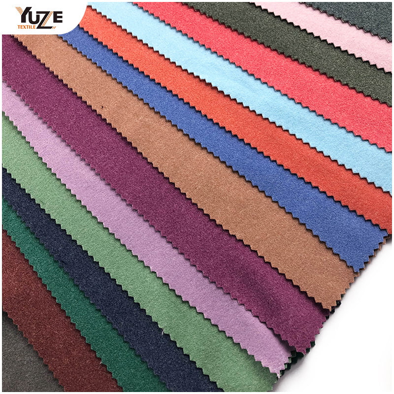 YZK-110056-3 Dhá thonna Darlon