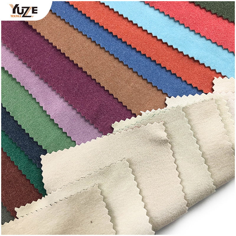 YZK-110056-3 Dhá thonna Darlon