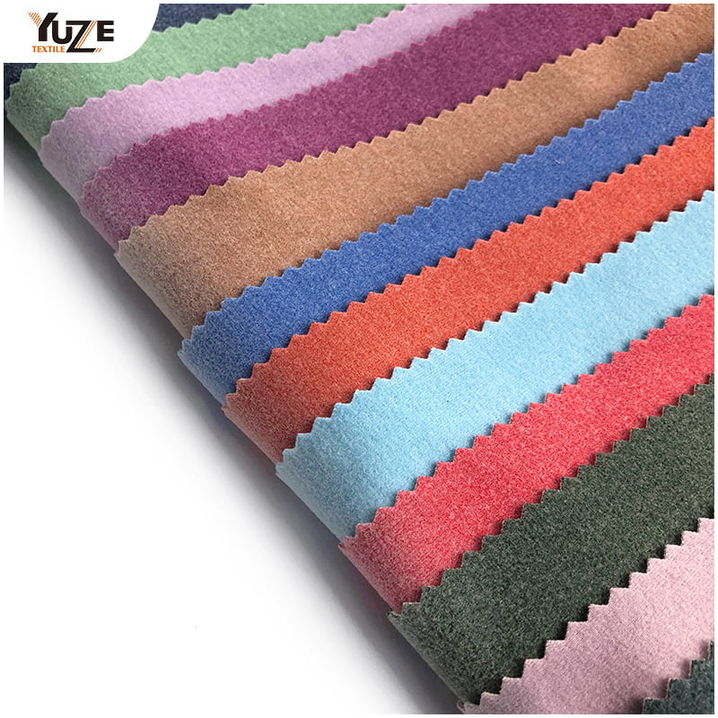 YZK-110056-3 Dhá thonna Darlon