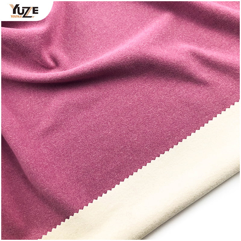 YZK-110056-3 Dhá thonna Darlon