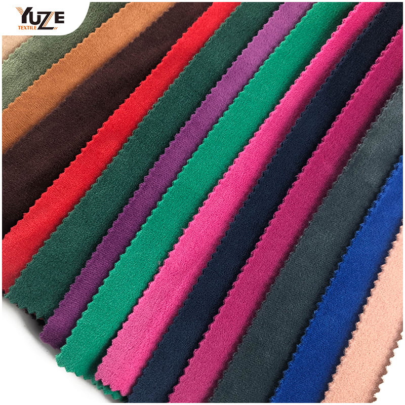 YZK-110138 Super Super Dúbailte